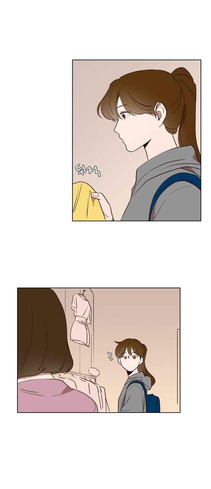 15653948745688.jpeg