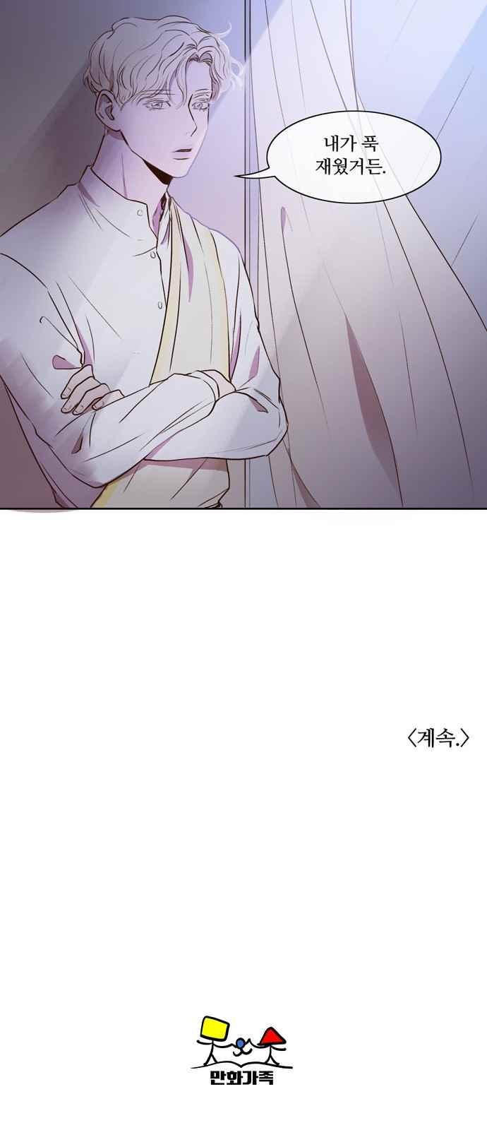 15653948797733.jpeg