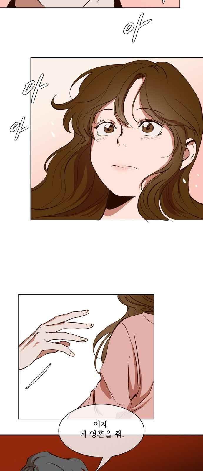 15653949203035.jpeg