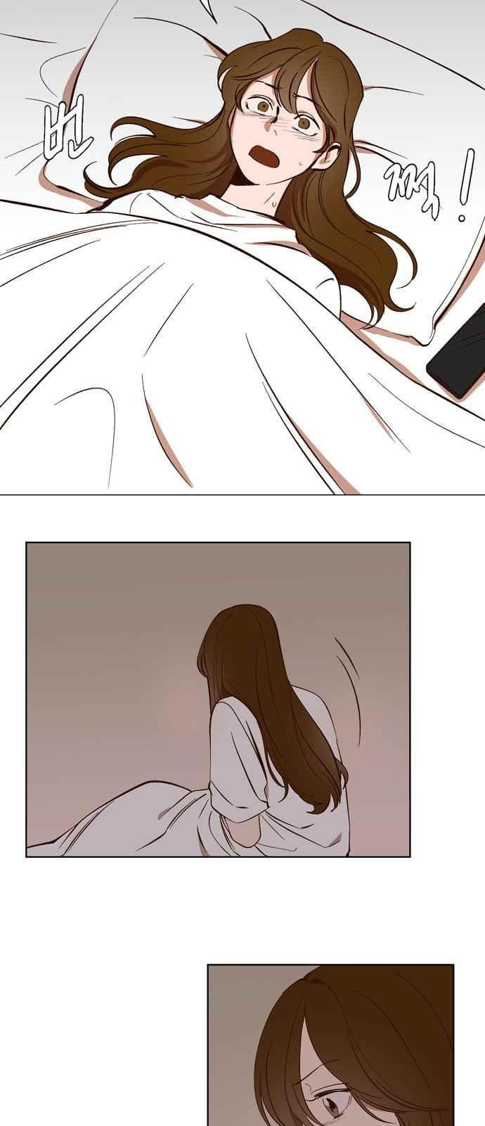 1565394921077.jpeg