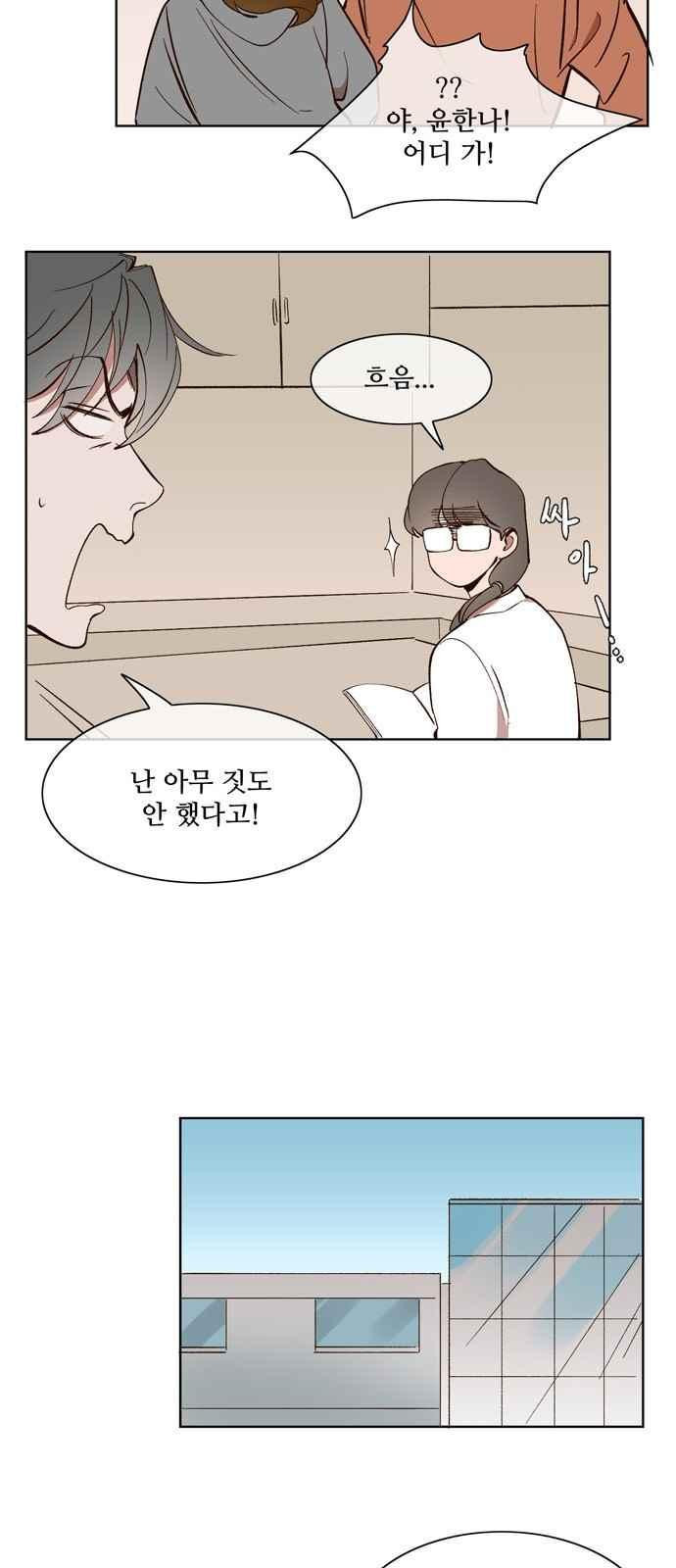 15653949227.jpeg