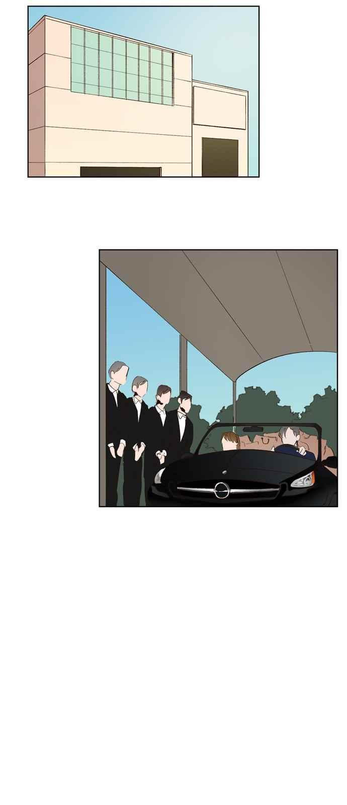 15653949679628.jpeg