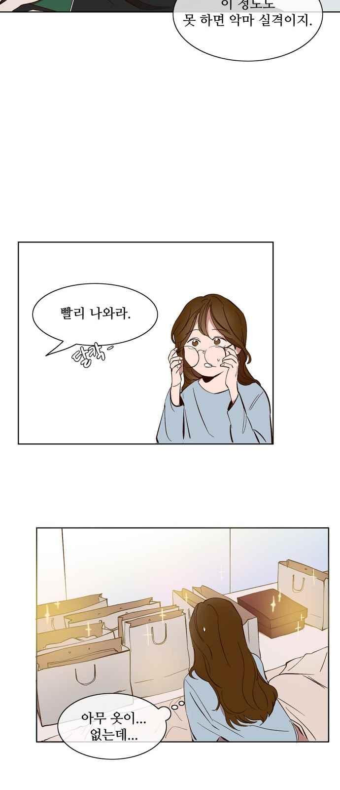 15653949834579.jpeg