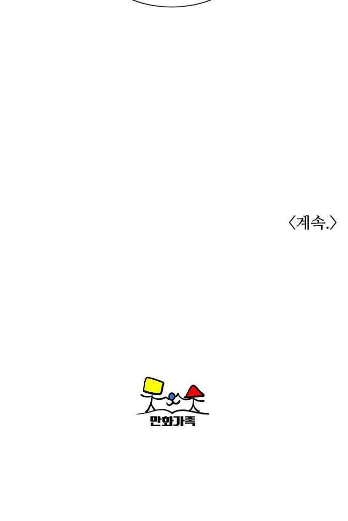 15653949858498.jpeg