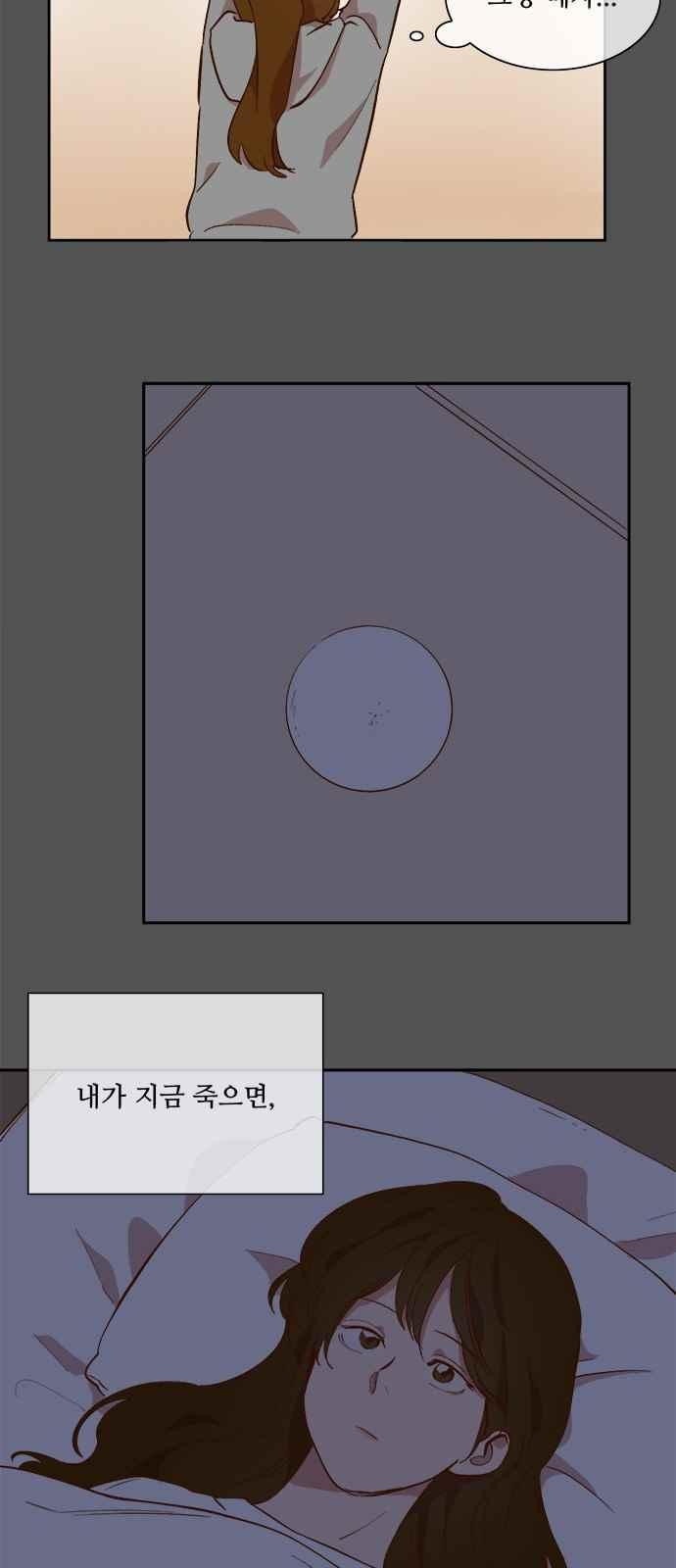 15653951259513.jpeg