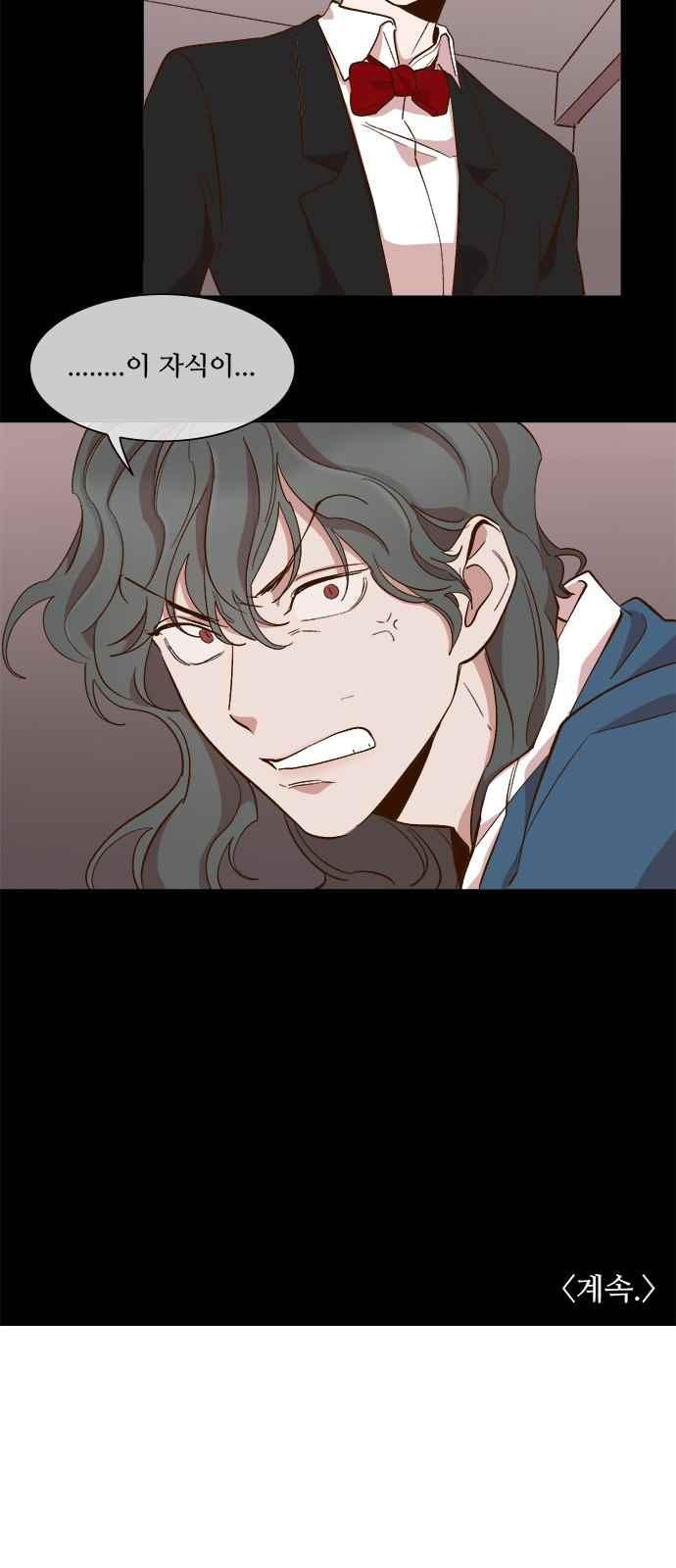 15653951991091.jpeg