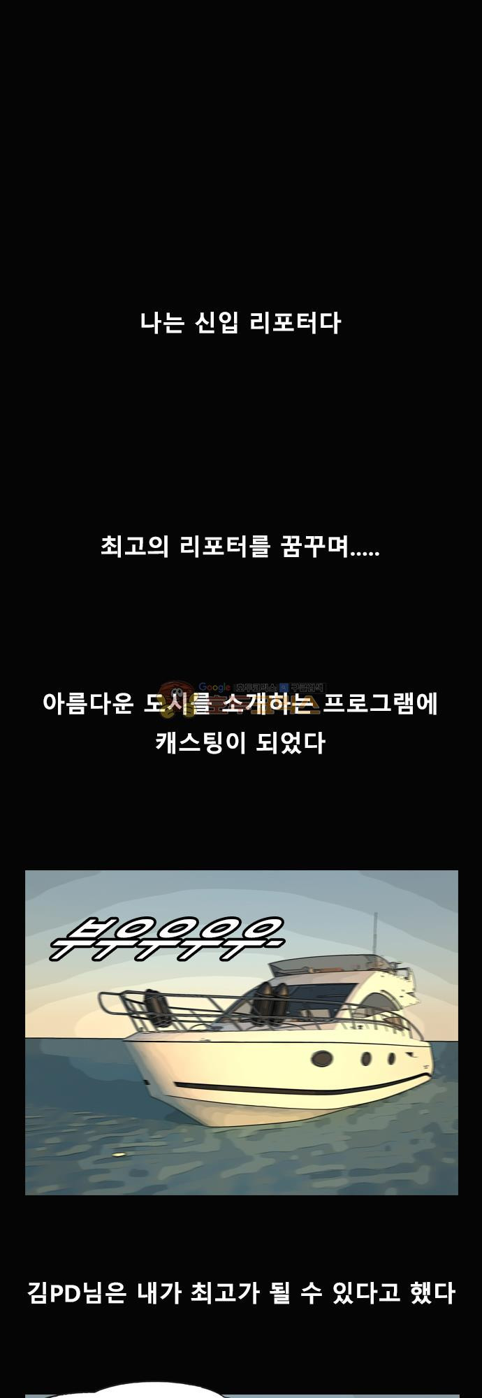 15661404524256.jpeg
