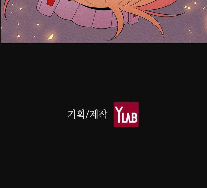 15662739090899.jpeg