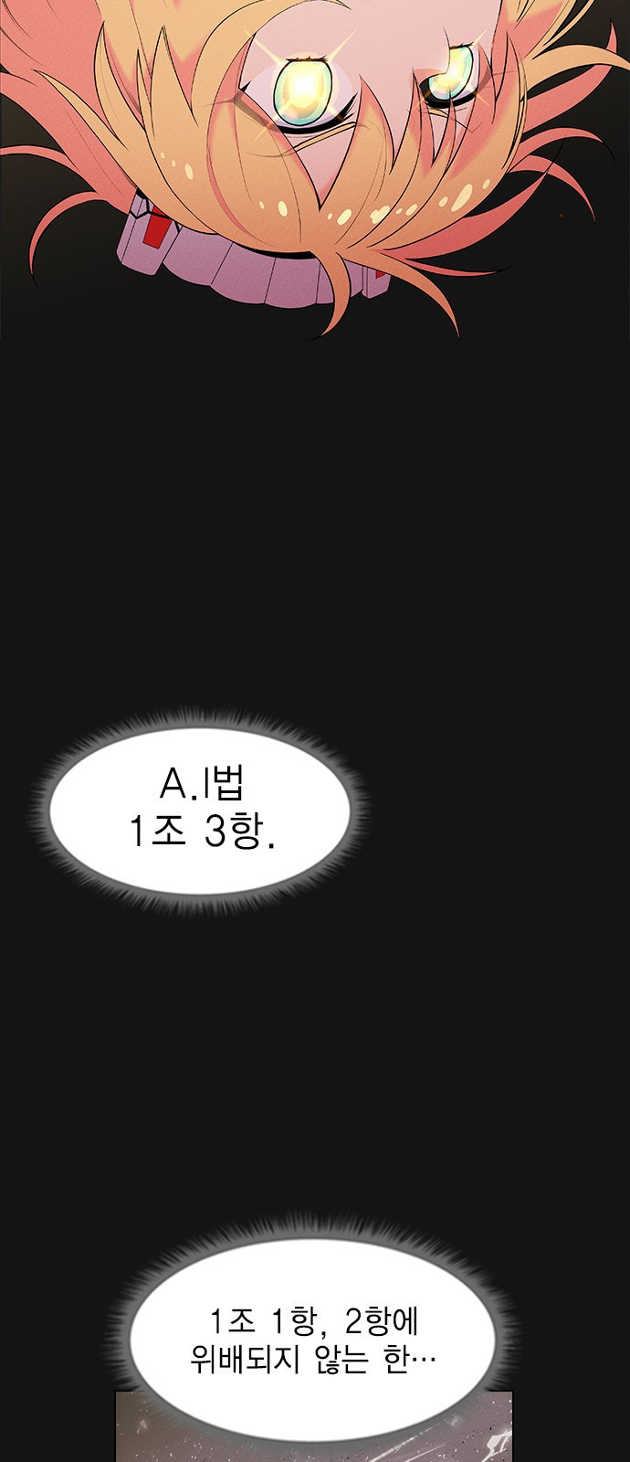 15662739142618.jpeg