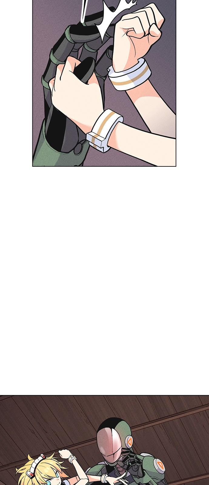 1566273915717.jpeg