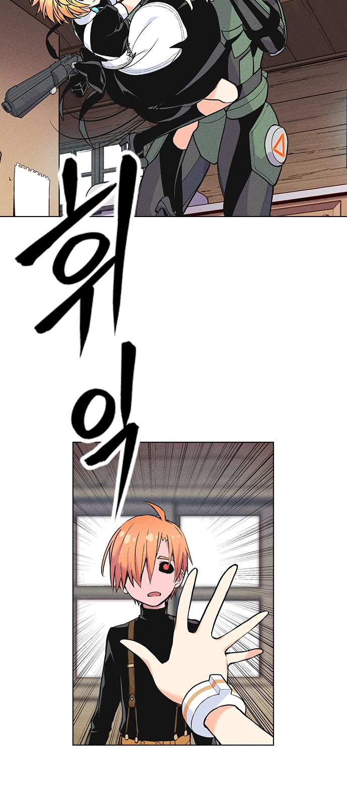 15662739160215.jpeg