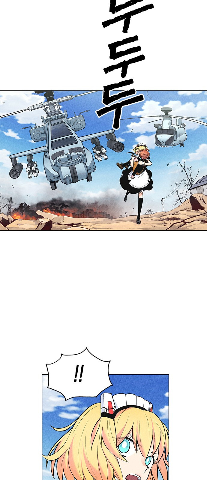 156627391915.jpeg