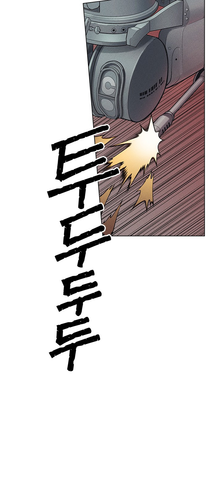15662739197235.jpeg