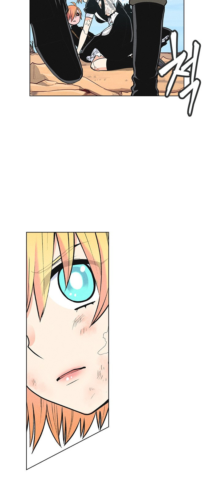 15662739205724.jpeg