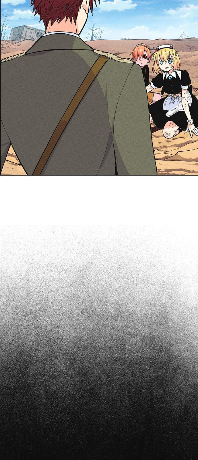 15662739228028.jpeg