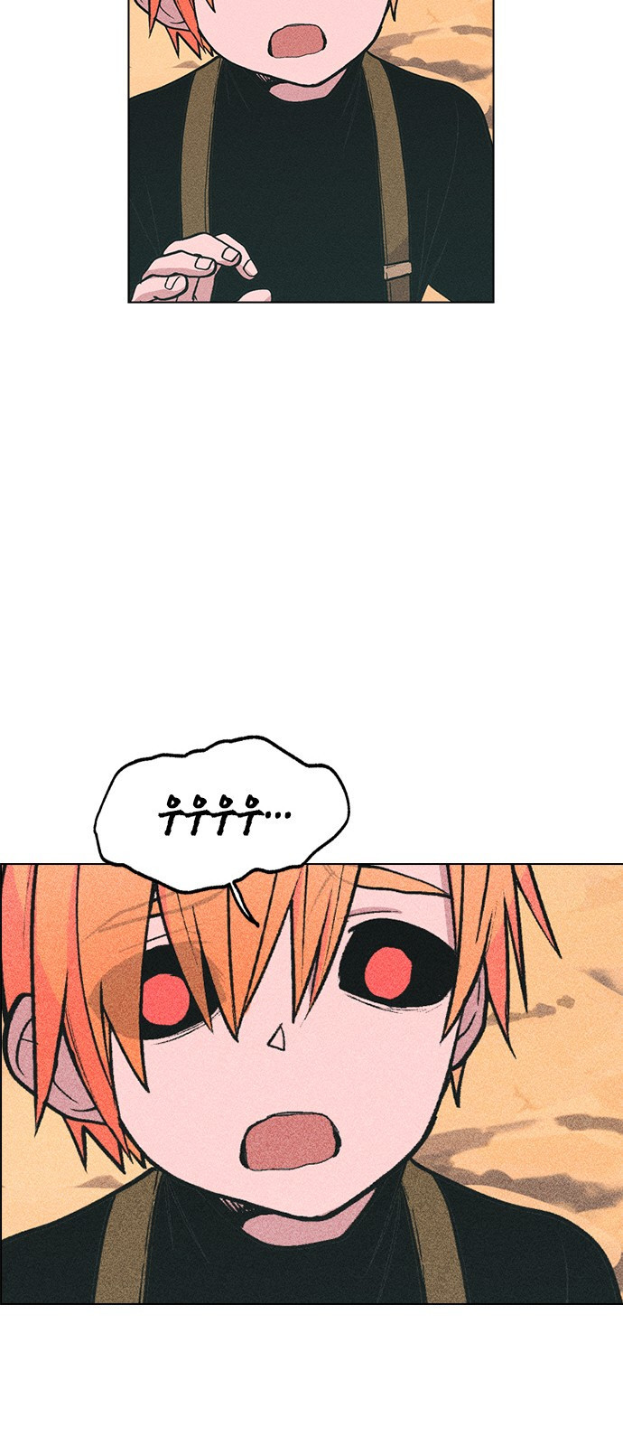 15662739304038.jpeg
