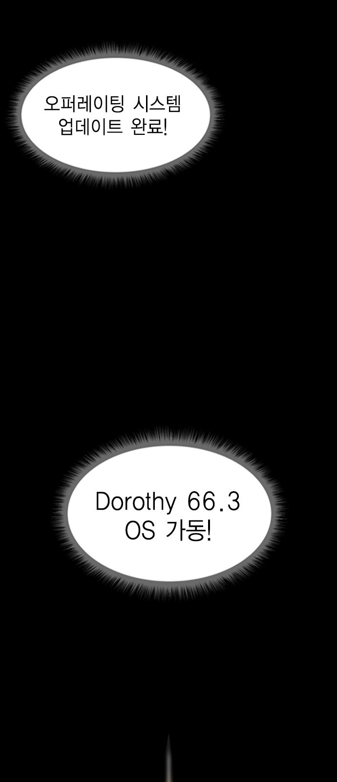 15662739333245.jpeg