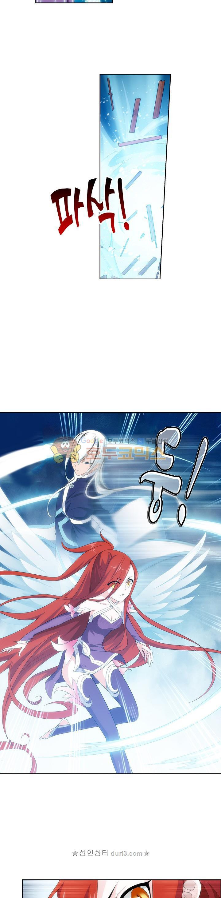 156649281985.jpeg