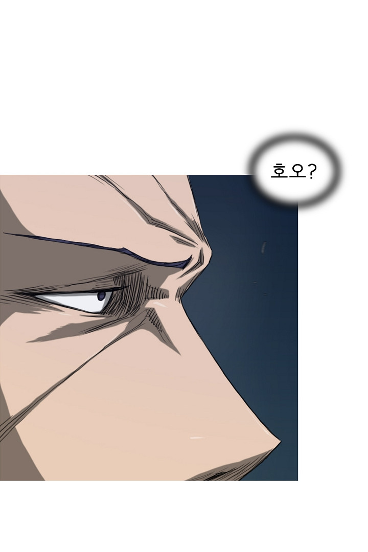15687005005183.jpeg