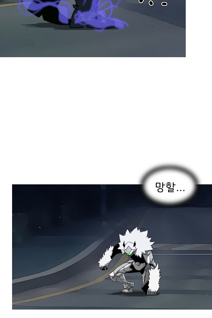 15687005345216.jpeg