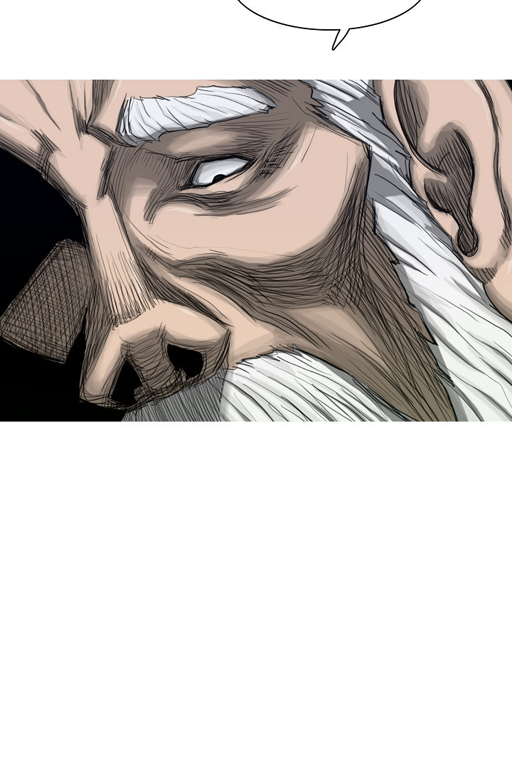 15687005709356.jpeg