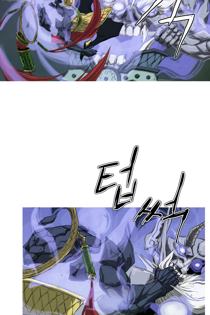 15687005992915.jpeg