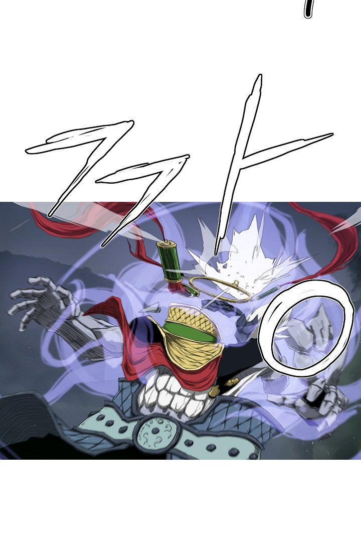 15687006027894.jpeg