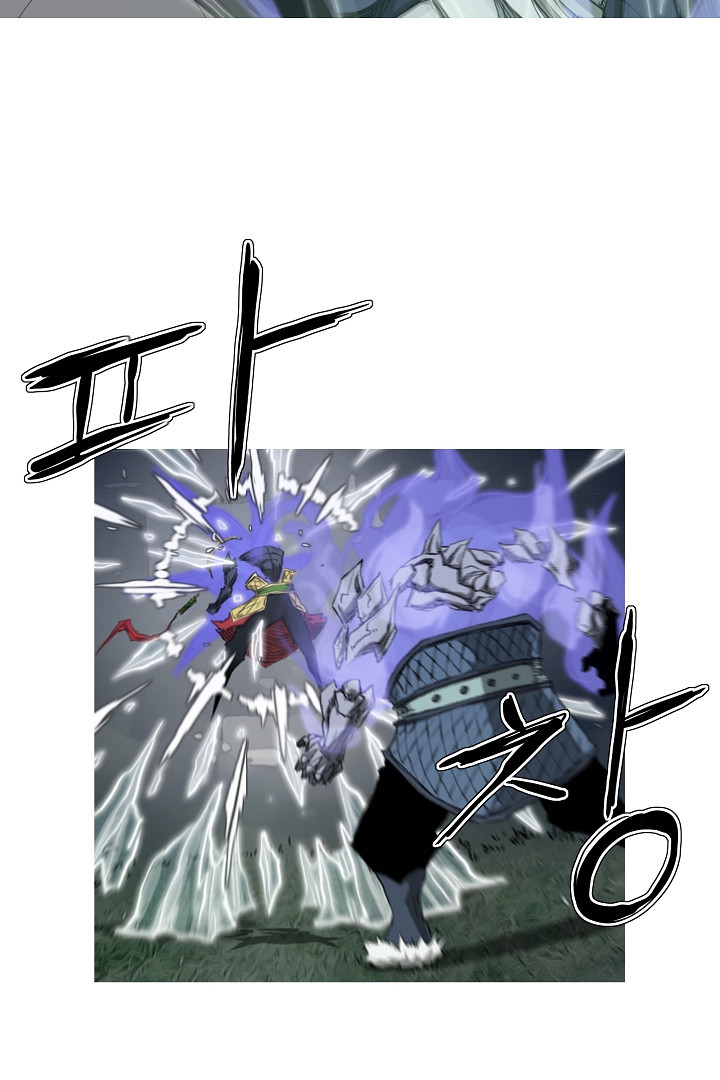 15687006240213.jpeg
