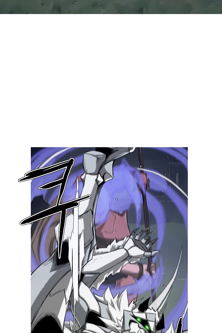 15687006773143.jpeg