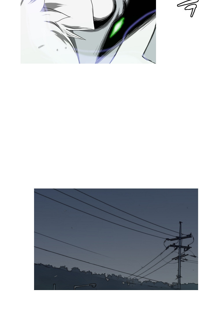 15687006844789.jpeg