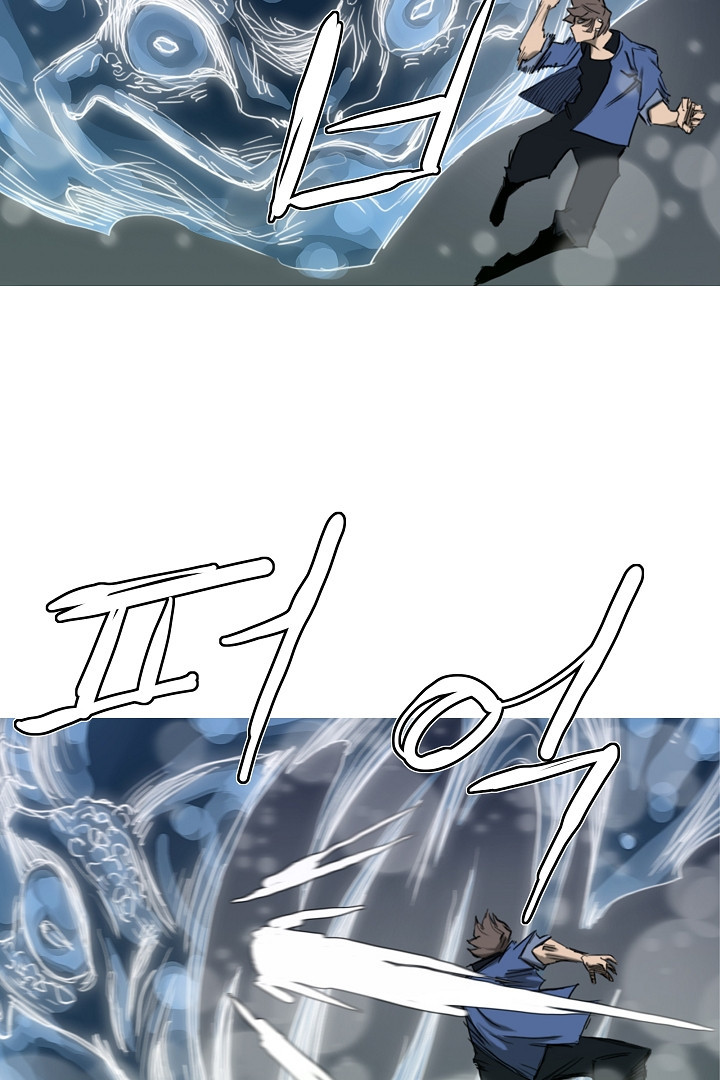 15687007540234.jpeg