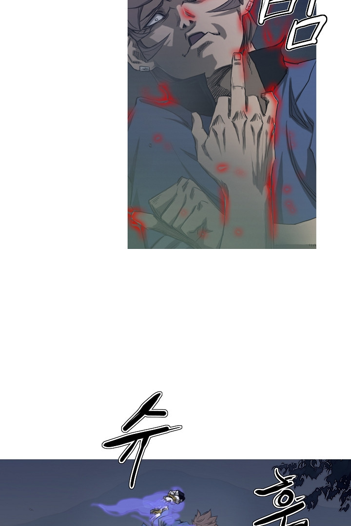 15687007934911.jpeg