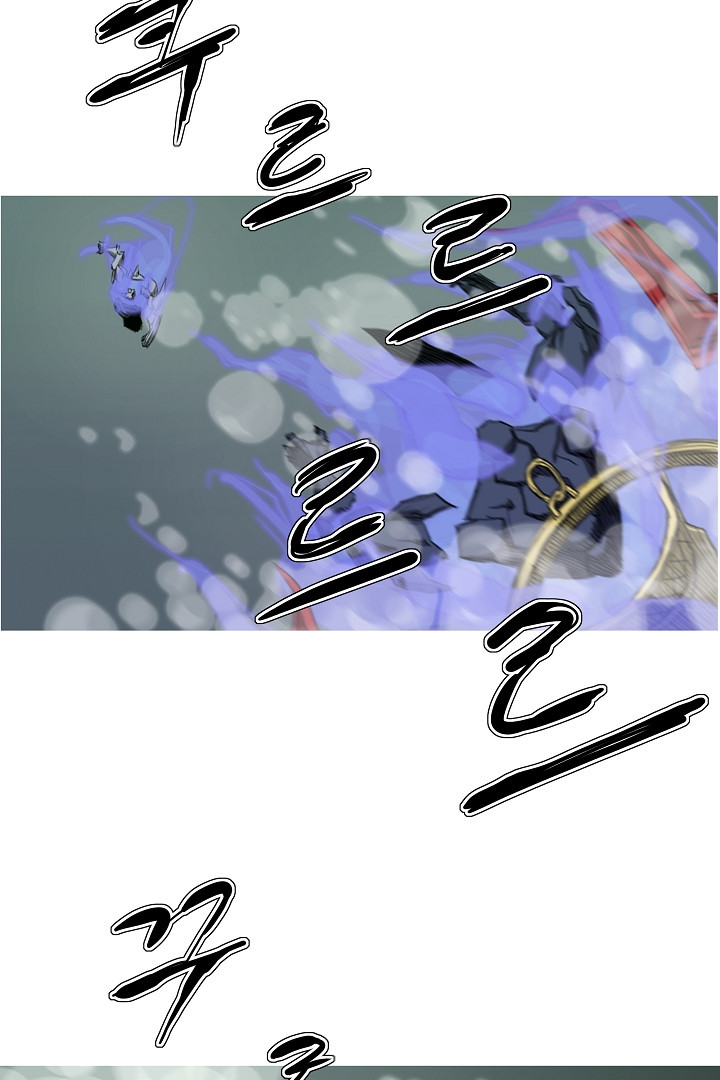 15687008304527.jpeg