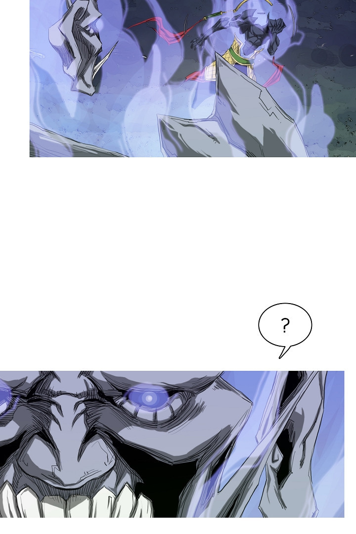 1568701095181.jpeg