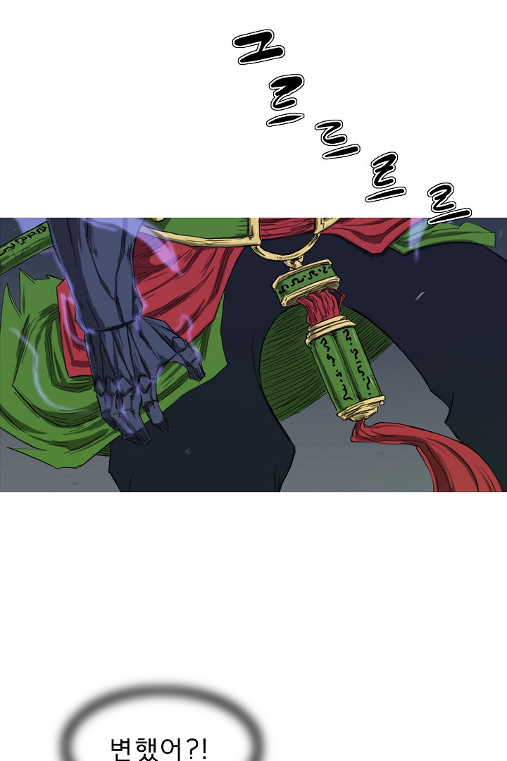15687011183643.jpeg