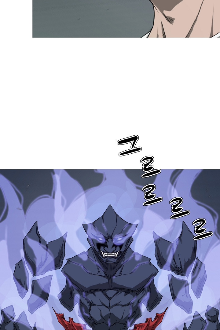 15687011249643.jpeg