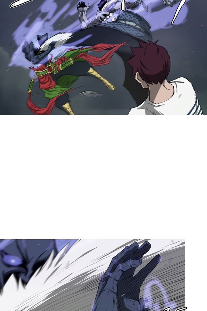 15687011613906.jpeg