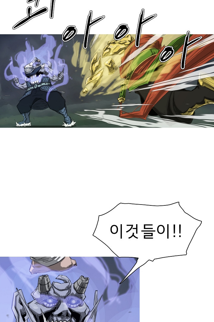15687012364448.jpeg