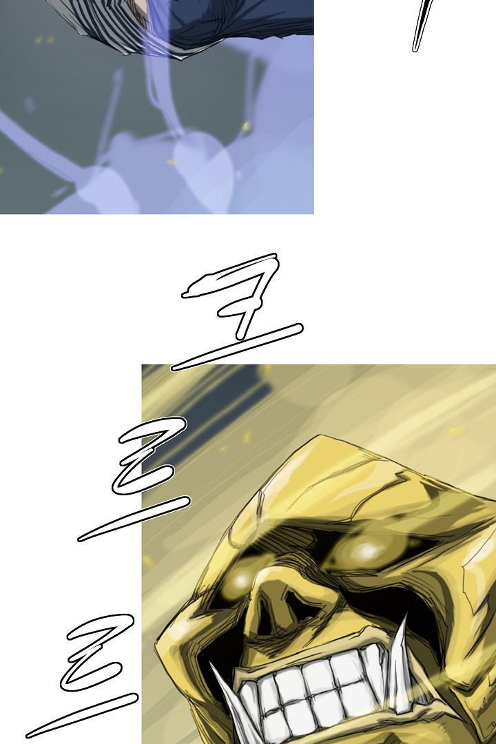 1568701246205.jpeg