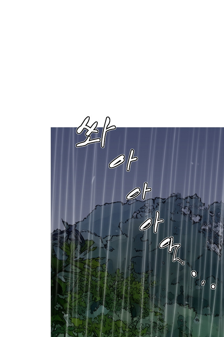 15687014070061.jpeg