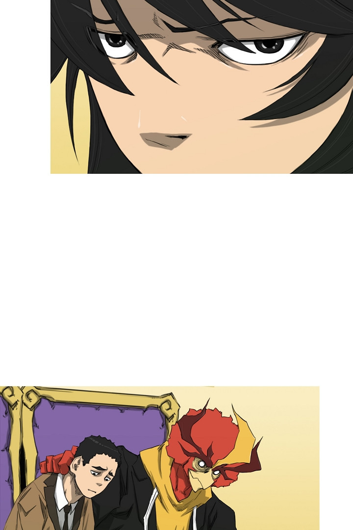 15687015945016.jpeg