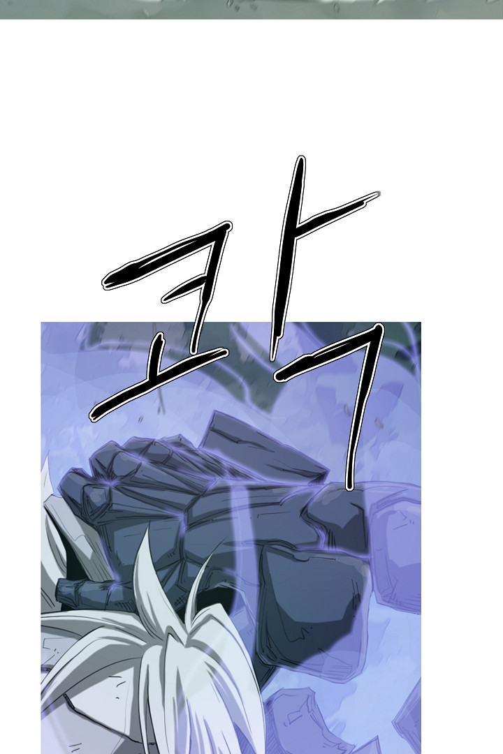 15687019773121.jpeg
