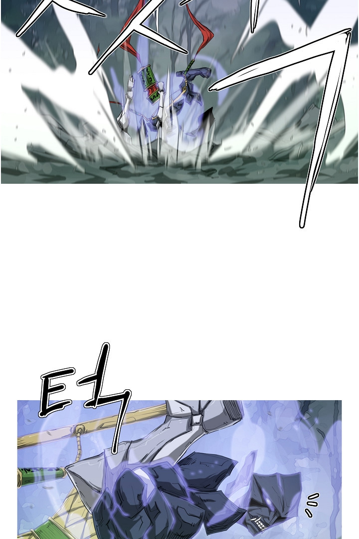 15687019839589.jpeg