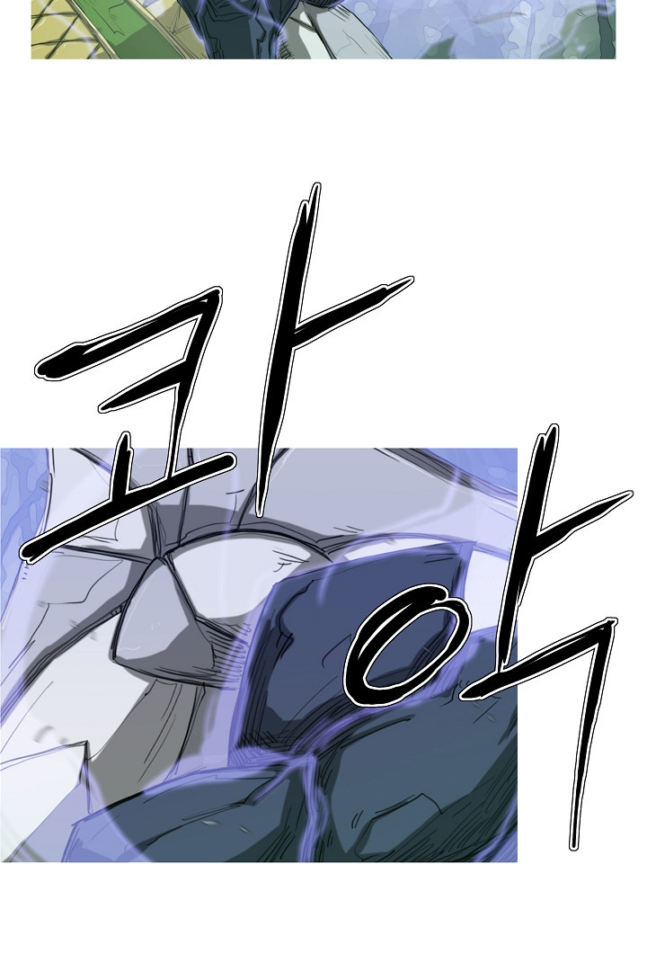 15687019855923.jpeg