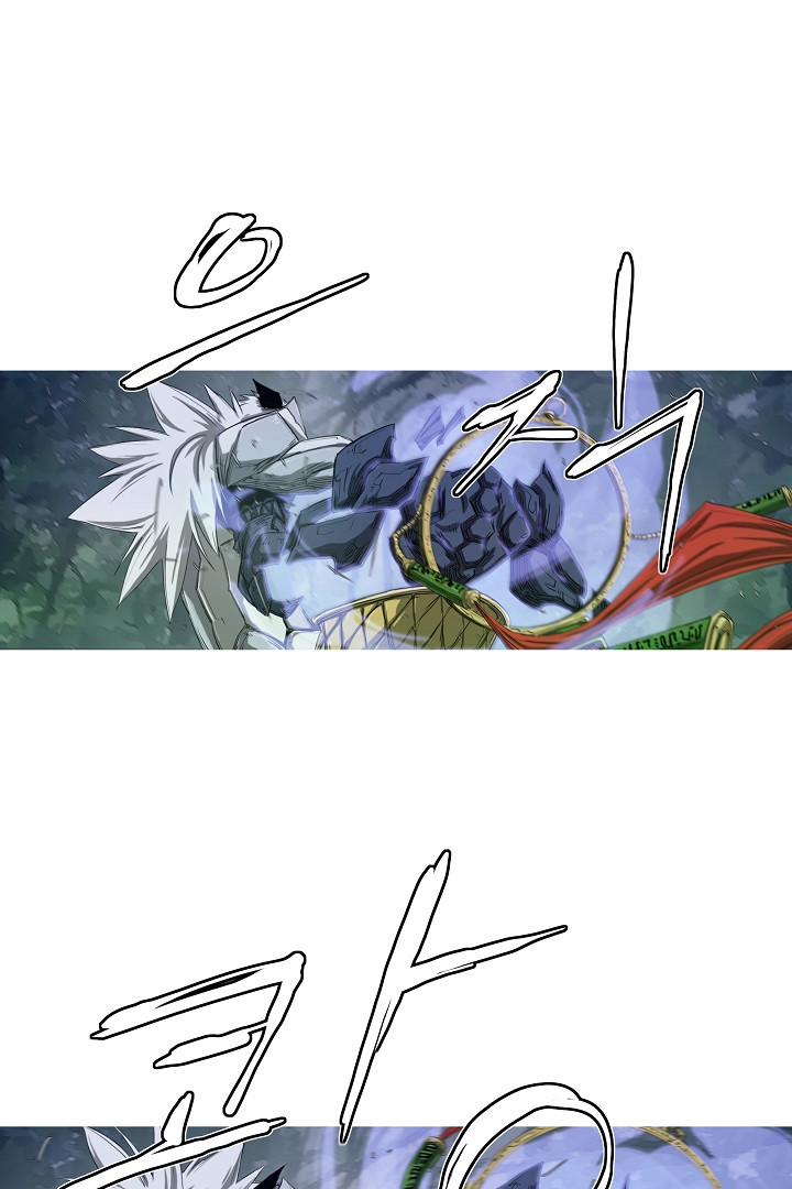 15687019961805.jpeg