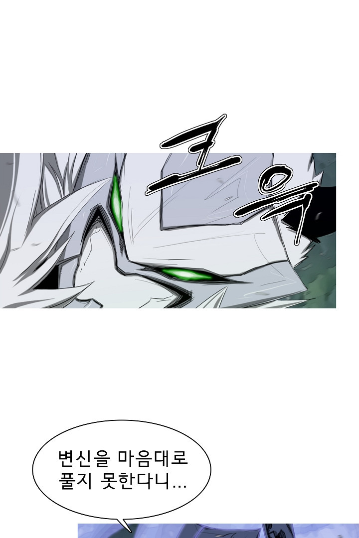 15687020146991.jpeg