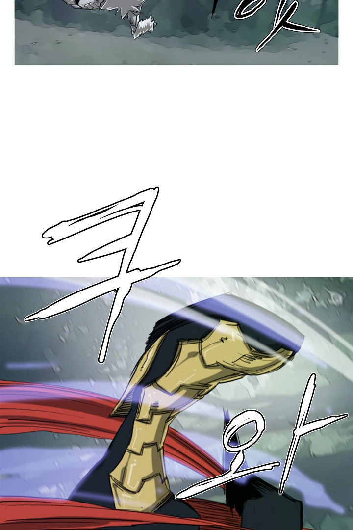 15687020181324.jpeg