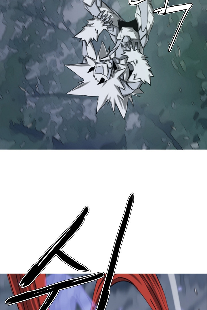 15687020215764.jpeg