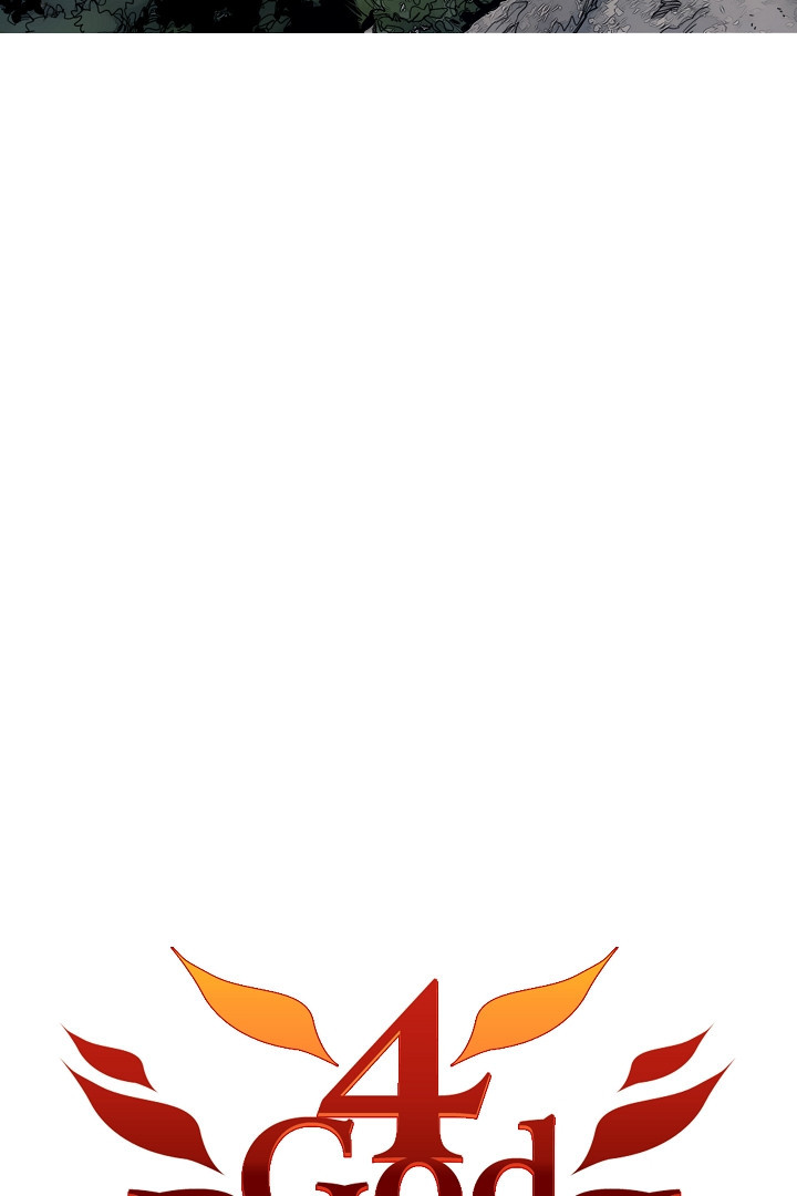 15687020283668.jpeg