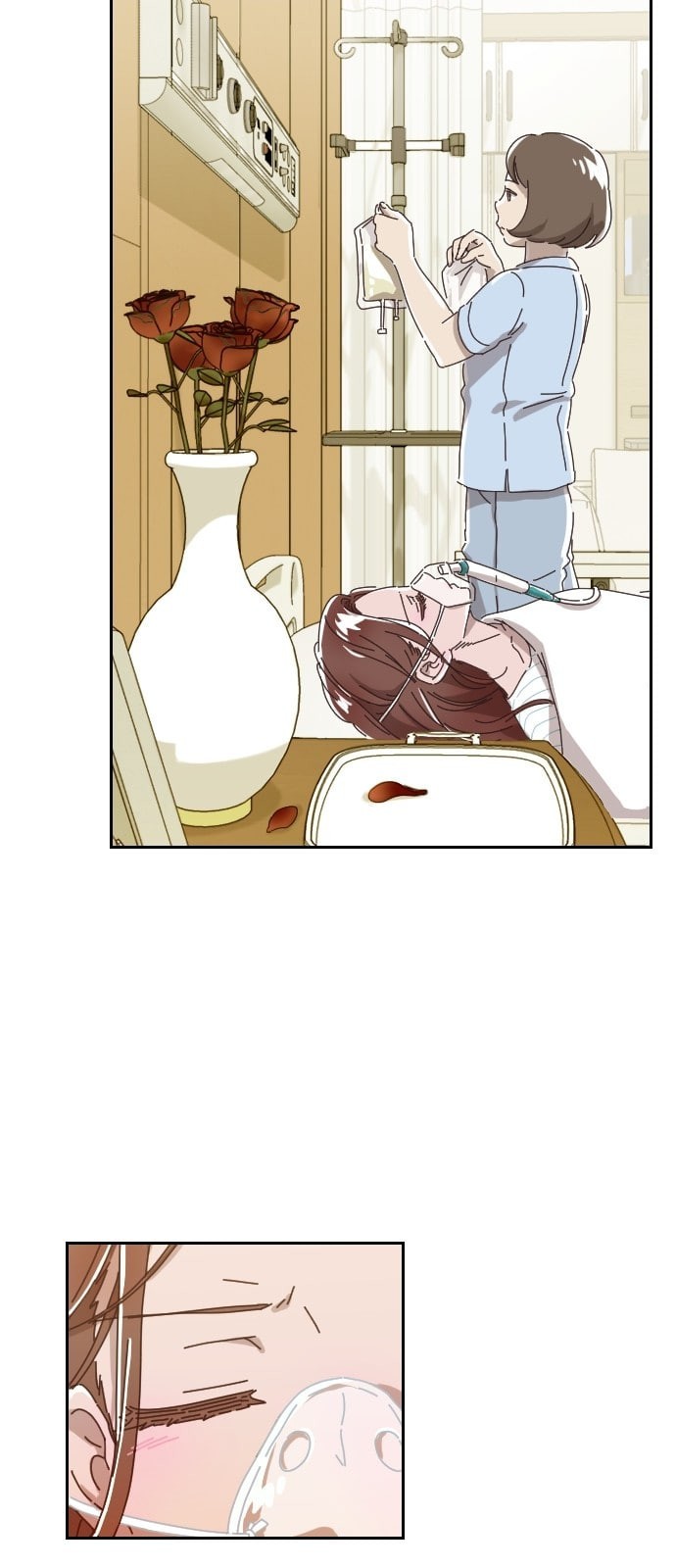 15726401865101.jpeg